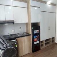 BÁN NHÀ CCMN NGUYỄN LƯƠNG BẰNG-6 TẦNG THANG MÁY- 10 PHÒNG KHÉP KÍN