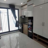 BÁN NHÀ CCMN NGUYỄN LƯƠNG BẰNG-6 TẦNG THANG MÁY- 10 PHÒNG KHÉP KÍN
