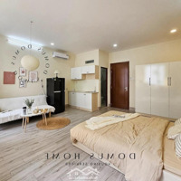 Căn Hộ Siêu Đẹp Ngay Etown Cộng Hoà