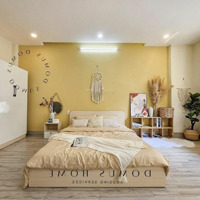 Căn Hộ Siêu Đẹp Ngay Etown Cộng Hoà