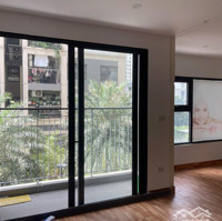 Cho Thuê Shophouse 2 Tầng Tại S2 Vin Smart Tây Mỗ