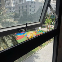 Cho Thuê Shophouse 2 Tầng Tại S2 Vin Smart Tây Mỗ