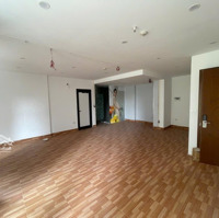 Cho Thuê Shophouse 2 Tầng Tại S2 Vin Smart Tây Mỗ