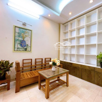 Chính Chủ Cho Thuê Phòng Tại Khâm Thiên, Đống Đa Có 1 Ngủ Và 1 Phòng Khách Điều Hòa Nóng Lạnh
