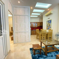 Chính Chủ Cho Thuê Phòng Tại Khâm Thiên, Đống Đa Có 1 Ngủ Và 1 Phòng Khách Điều Hòa Nóng Lạnh