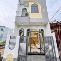  Người yêu một tầng thì hay bỏ