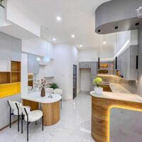  Người yêu một tầng thì hay bỏ