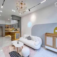  Người yêu một tầng thì hay bỏ