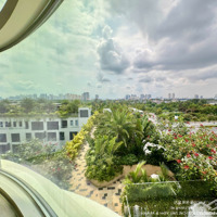 Phan Hoàng Tân: Bán Gấp Căn 4 Phòng Ngủ(Spa) View Sông Duy Nhất Tại Zeit River, Giá Rẻ Nhất Thị Trường