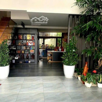 Nhà Ngay Kqh Đông Tĩnh 151M2 Ngang 6M 3 Tầng View Thoáng