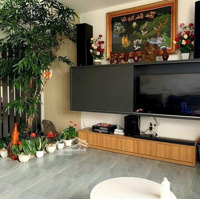 Nhà Ngay Kqh Đông Tĩnh 151M2 Ngang 6M 3 Tầng View Thoáng