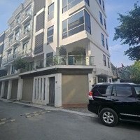 Tìm Chủ Nhân Mới Cho Siêu Phẩm Biệt Thự Vip Tại Làng Việt Kiều Châu Âu Duy Nhất Không Có Căn Thứ 2