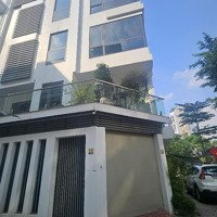 Tìm Chủ Nhân Mới Cho Siêu Phẩm Biệt Thự Vip Tại Làng Việt Kiều Châu Âu Duy Nhất Không Có Căn Thứ 2