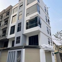 Tìm Chủ Nhân Mới Cho Siêu Phẩm Biệt Thự Vip Tại Làng Việt Kiều Châu Âu Duy Nhất Không Có Căn Thứ 2