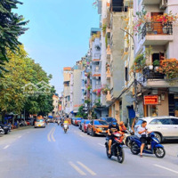 Trung Phụng Đống Đa. Kinh Đô Thời Trang Thủ Phủ Của Thẩm Mỹ. Toà Văn Phòng Tuyệt Đẹp, Chủ Ngộp Bank