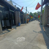 Nhà 3 Tấm Hoàn Công Gần Chợ Dĩ An 1 Giá Bán 5 Tỷ 100 Tl