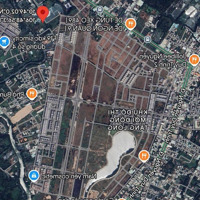 14Tỷ/200M2 Tặng Nhà Đông Tăng Long Nguyễn Duy Trinh, Trường Thạnh, Quận 9,