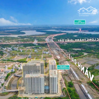 14Tỷ/200M2 Tặng Nhà Đông Tăng Long Nguyễn Duy Trinh, Trường Thạnh, Quận 9,