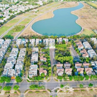 14Tỷ/200M2 Tặng Nhà Đông Tăng Long Nguyễn Duy Trinh, Trường Thạnh, Quận 9,