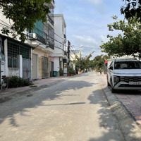 Rẻ Nhất Bãi Huyện Vân Tra An Đồng