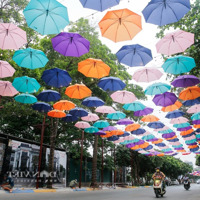 Siêu Phẩm Đất Vàng Trịnh Công Sơn Lô Góc Vip Xây Tòa 10 Tầng Liên Hệ: 0944.057.668 (Ms Linh)