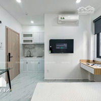 Khai Trương Căn Hộ Mini Gần Pv Gas Phước Kiển Nhà Bè Sát Lotte Q7
