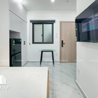 Khai Trương Căn Hộ Mini Gần Pv Gas Phước Kiển Nhà Bè Sát Lotte Q7