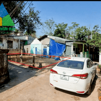 Lô đất kiệt oto Lê Ngô Cát 140m2 ngang hơn 8m- Giá tốt chỉ 1,7xx tỷ