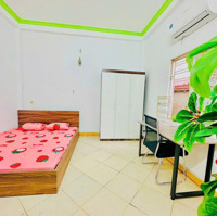 Chính Chủ Chothuê Phòng Trọ 280 Cổ Nhuế Đẹp Đầy Đủ Tiện Nghi Có Điều Hòa Nóng Lạnh Tủ Lạnh Đầy Đủ