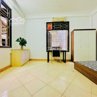 Chính Chủ Chothuê Phòng Trọ 280 Cổ Nhuế Đẹp Đầy Đủ Tiện Nghi Có Điều Hòa Nóng Lạnh Tủ Lạnh Đầy Đủ