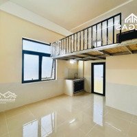 Phòng Trọ Giá Rẻ Bancol - Full Nội Thất - Ngay Go Dĩ An, Ktx Khu B Làng Đại Học, Quốc Lộ 1K