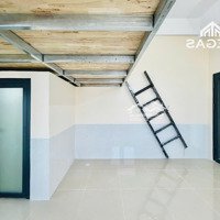 Phòng Trọ Giá Rẻ Bancol - Full Nội Thất - Ngay Go Dĩ An, Ktx Khu B Làng Đại Học, Quốc Lộ 1K