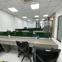 Cho Thuê Sàn Văn Phòng Biệt Thự 7,5*20M Tại Khu Him Lam Giá 20 Triệu/Th Liên Hệ: 0902895788