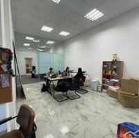 Cho Thuê Sàn Văn Phòng Biệt Thự 7,5*20M Tại Khu Him Lam Giá 20 Triệu/Th Liên Hệ: 0902895788