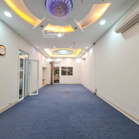 Cho Thuê Sàn Văn Phòng Biệt Thự 7,5*20M Tại Khu Him Lam Giá 20 Triệu/Th Liên Hệ: 0902895788