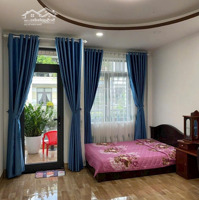 Kẹt Tiền Bán Gấp Nhà Mặt Tiền Đường Số 10 Hà Quang 2 Giá Bán 6.5Tỷ