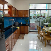 Kẹt Tiền Bán Gấp Nhà Mặt Tiền Đường Số 10 Hà Quang 2 Giá Bán 6.5Tỷ