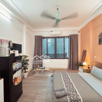 Bán Nhà Mặt Phố Kim Giang Nhà 2 Mặt Thoáng Vỉa Hè Rộng, Kinh Doanh 75M X 4 Tầng, Giá Đầu Tư