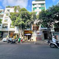 Bán Nhà Mặt Tiền Số: 109 Trần Nguyên Đán, Phường 3, Bình Thạnh. Ngay Đường Phan Xích Long