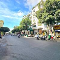 Bán Nhà Mặt Tiền Số: 109 Trần Nguyên Đán, Phường 3, Bình Thạnh. Ngay Đường Phan Xích Long