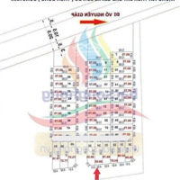 X1 Sơn Du, Thôn Đồng, Nguyên Khê Oto Đi Vèo Vèo