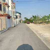 X1 Sơn Du, Thôn Đồng, Nguyên Khê Oto Đi Vèo Vèo