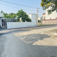 X1 Sơn Du, Thôn Đồng, Nguyên Khê Oto Đi Vèo Vèo