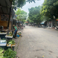 Bán Đất Tại Hùng Vương, Phúc Yên, Vĩnh Phúc, 29,5 Triệu, 110M2 - Hot