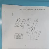 Bán nhà đường D20 Liên Phường Quận 9 giá 12 tỷ