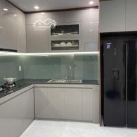 Cho Thuê Ch Tầng 2, 2 Phòng Ngủ 1 Vệ Sinh 70M2 Full Nội Thất, 5.5 Triệu Tại Hòa Khánh, Liên Chiểu, Đà Nẵng