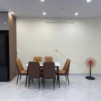 Cho Thuê Ch Tầng 2, 2 Phòng Ngủ 1 Vệ Sinh 70M2 Full Nội Thất, 5.5 Triệu Tại Hòa Khánh, Liên Chiểu, Đà Nẵng