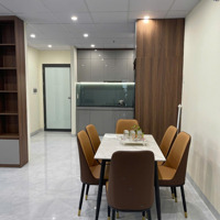 Cho Thuê Ch Tầng 2, 2 Phòng Ngủ 1 Vệ Sinh 70M2 Full Nội Thất, 5.5 Triệu Tại Hòa Khánh, Liên Chiểu, Đà Nẵng