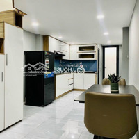 Ngay Ngã Tư Bảy Hiền - Full Nội Thất - Siêu Thoáng - 35M2 - Mới