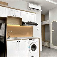 Căn Hộ Cao Cấp Full Nội Thất Mới 100% Tân Bình Khu Sân Bay